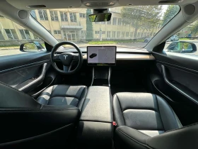 Tesla Model 3 SR+ , снимка 7