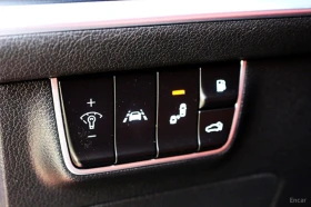 Kia Stinger, снимка 16