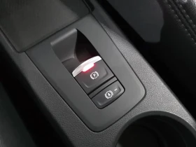 Renault Zoe, снимка 13