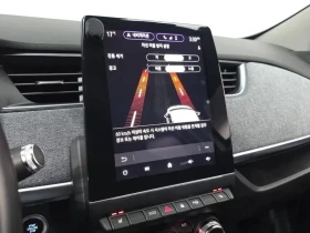 Renault Zoe, снимка 15