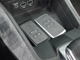 Renault Zoe, снимка 17