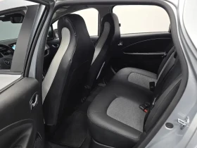 Renault Zoe, снимка 12