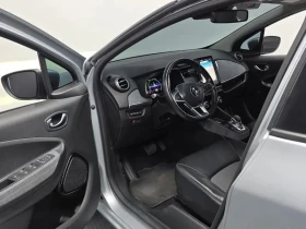Renault Zoe, снимка 10
