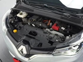 Renault Zoe, снимка 6