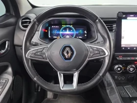Renault Zoe, снимка 16