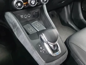 Renault Zoe, снимка 9