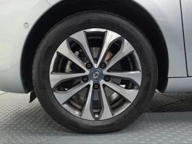 Renault Zoe, снимка 5