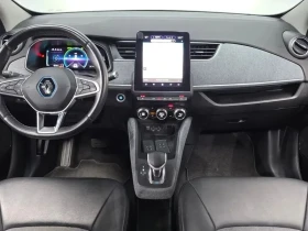 Renault Zoe, снимка 7