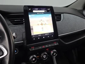 Renault Zoe, снимка 14