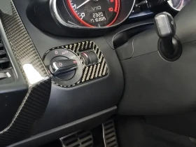 Audi R8 5.2 V10 Coupe| BANG&OLUFSEN, снимка 16