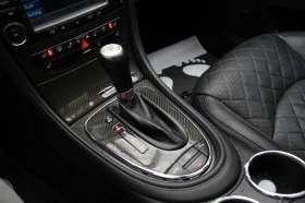 Mercedes-Benz CLS 55 AMG KLEEMANN/AIRMATIC/NAVI/Harman Kardon/ | Mobile.bg    9