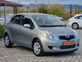 Toyota Yaris 1.0  69.. | Mobile.bg    5