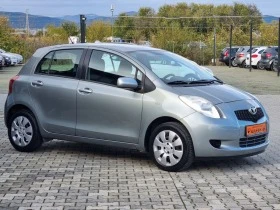 Toyota Yaris 1.0  69.. | Mobile.bg    6