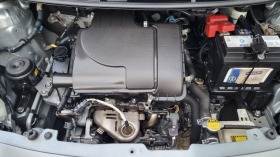 Toyota Yaris 1.0 бензин 69к.с., снимка 17