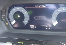 Audi A3 PREMIUM 40 TFSI | Mobile.bg   16