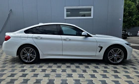 Обява за продажба на BMW 435 M/XD/FACE/GERMANY/VIRTUAL/HARMAN/ПОДГРЕВ/AMBIENT/L ~44 500 лв. - изображение 3