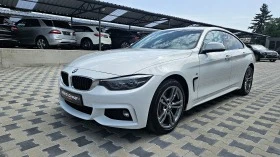  BMW 435