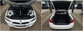 BMW 435 M/XD/FACE/GERMANY/VIRTUAL/HARMAN/ПОДГРЕВ/AMBIENT/L, снимка 8