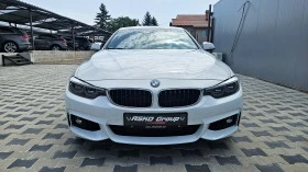     BMW 435 M/XD/FACE/GERMANY/VIRTUAL/HARMAN//AMBIENT/L