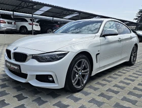  BMW 435