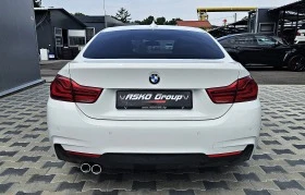 BMW 435 M/XD/FACE/GERMANY/VIRTUAL/HARMAN/ПОДГРЕВ/AMBIENT/L - [7] 