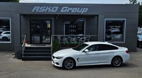 BMW 435 M/XD/FACE/GERMANY/VIRTUAL/HARMAN/ПОДГРЕВ/AMBIENT/L - [18] 