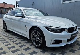 Обява за продажба на BMW 435 M/XD/FACE/GERMANY/VIRTUAL/HARMAN/ПОДГРЕВ/AMBIENT/L ~44 500 лв. - изображение 2