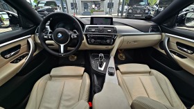 BMW 435 M/XD/FACE/GERMANY/VIRTUAL/HARMAN/ПОДГРЕВ/AMBIENT/L, снимка 9