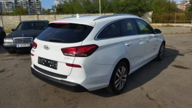 Hyundai I30 1.4   | Mobile.bg    6