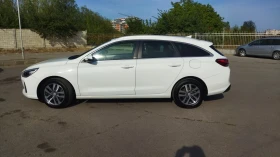 Hyundai I30 1.4   | Mobile.bg    4