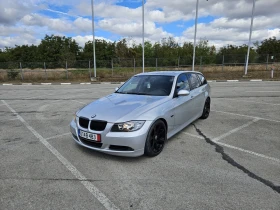 BMW 320 D 163.. , ....  | Mobile.bg    1