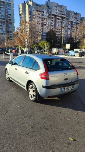 Citroen C3 | Mobile.bg    3