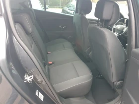 Renault Megane 1.9DCi* EURO5A* KLIMA* , снимка 12