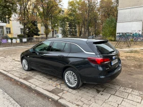 Обява за продажба на Opel Astra ~26 760 лв. - изображение 3