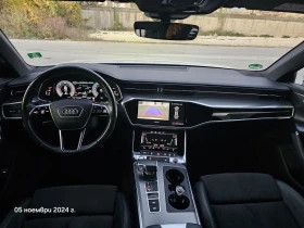 Audi A6 40 TDI 204к.с., снимка 6