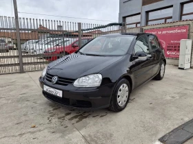 VW Golf 1, 9 TDI GERMANY , снимка 3