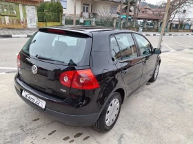 VW Golf 1, 9 TDI GERMANY , снимка 6