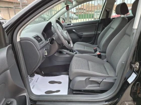 VW Golf 1, 9 TDI GERMANY , снимка 7