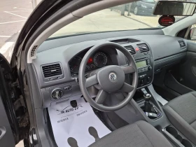 VW Golf 1, 9 TDI GERMANY , снимка 8