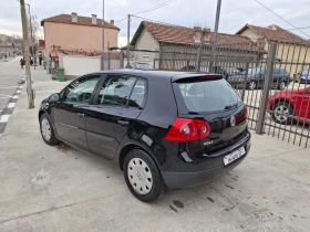 VW Golf 1, 9 TDI GERMANY , снимка 4