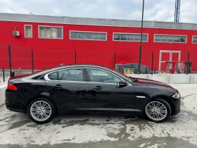 Jaguar Xf Biturbo  | Mobile.bg    8