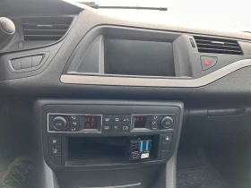 Citroen C5 2.0GAZ NAVI , снимка 12