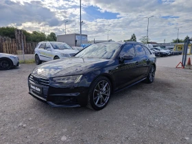 Audi A4 DIGITAL FULL УНИКАТ - 34444 лв. - 53555761 3
