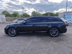 Audi A4 DIGITAL FULL УНИКАТ - 34444 лв. - 53555761 8