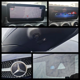 Mercedes-Benz C 300 DIGITAL AMG FULL УНИКАТ, снимка 14