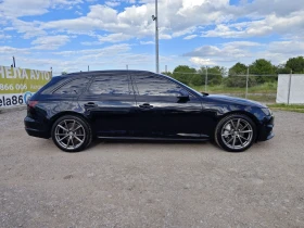 Audi A4 DIGITAL FULL УНИКАТ - 34444 лв. - 53555761 1