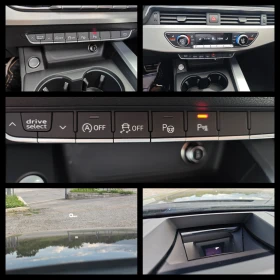 Audi A4 DIGITAL FULL УНИКАТ - 34444 лв. - 53555761 12
