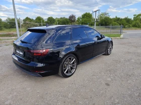 Audi A4 DIGITAL FULL УНИКАТ - 34444 лв. - 53555761 5