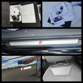 Audi A4 DIGITAL FULL УНИКАТ - 34444 лв. - 53555761 17