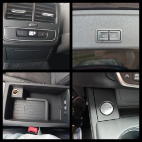 Audi A4 DIGITAL FULL УНИКАТ - 34444 лв. - 53555761 16